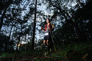 BIB: 
                            <button type="button" onclick="openModal(22480747)" class="btn btn-primary btn-sm float-right btn-popup" data-toggle="modal" data-target=".modal-high-quality">
                        <i class="fas fa-shopping-cart"></i> Add to Cart
                    </button>
                                            <button type="button" onclick="isThisMe(22480747, true)" class="btn btn-success btn-sm float-right btn-popup btn-isme hidden" data-toggle="tooltip" data-placement="bottom" title="นี่คือรูปของคุณใช่ไหม คลิกที่นี่เพื่อเอาเข้าอัลบั้ม">
                        <i class="fas fa-plus"></i> Add to album
                    </button>
                    <button type="button" onclick="isThisMe(22480747, false)" class="btn btn-warning btn-sm float-right btn-popup btn-isnotme hidden">
                        <i class="fas fa-ban"></i> Remove from album
                    </button>